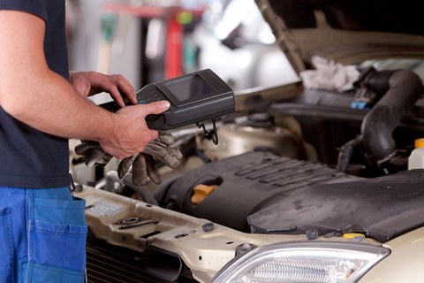 Kastamonu Fiat Yetkili Servis Gözde Otomotiv