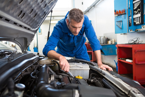 Kastamonu Fiat Yetkili Servis Gözde Otomotiv