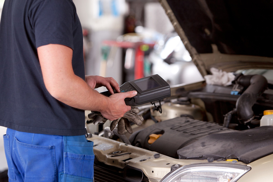 Kastamonu Gozde Otomotiv Fiat Yetkili Servisi Hizmetler